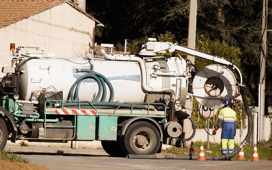 tarif débouchage canalisation Boulogne-Billancourt