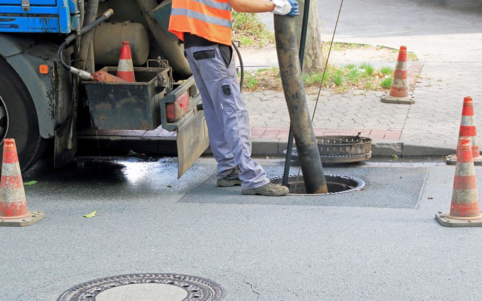 curage assainissement Montigny-Lencoup