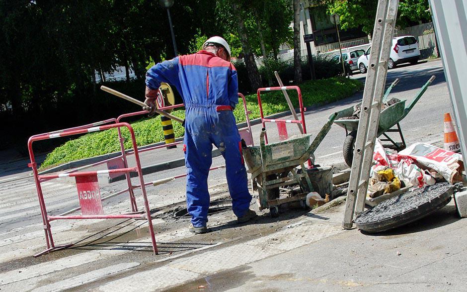 déboucher wc Champagne-sur-Seine