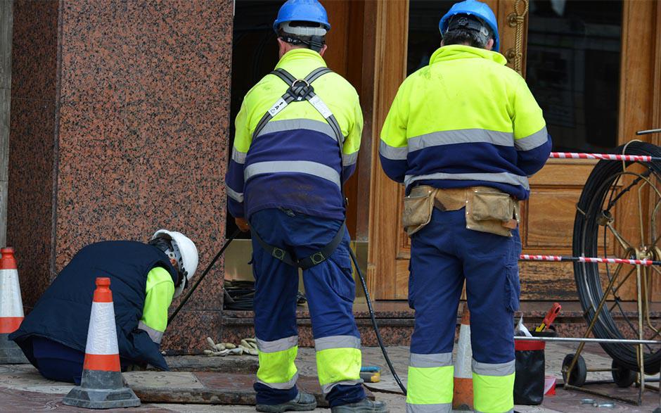 comment déboucher une toilette sans siphon Paris 12