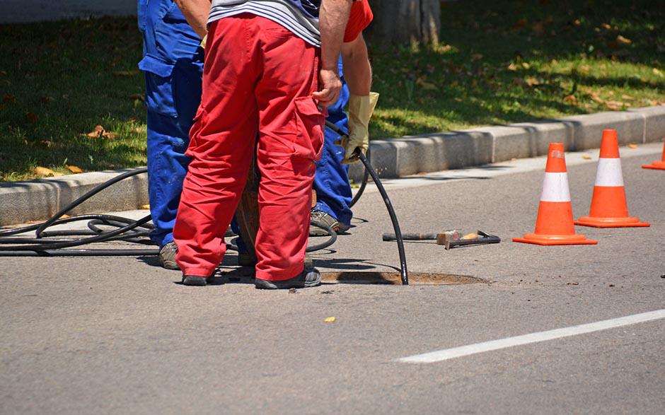 déboucher evacuation douche Gretz-Armainvilliers