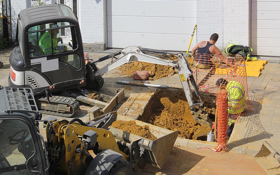 curage assainissement Montigny-Lencoup