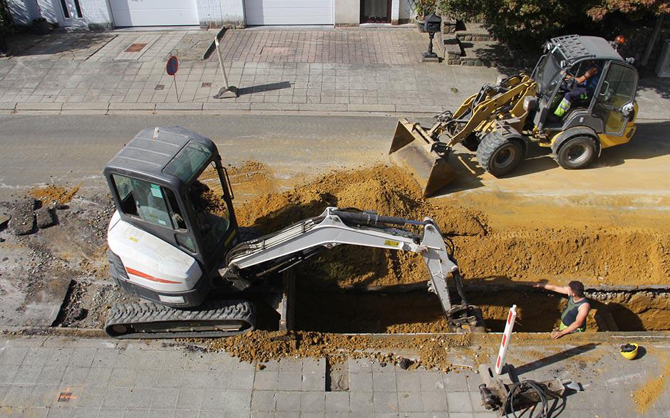 curage assainissement Montigny-Lencoup